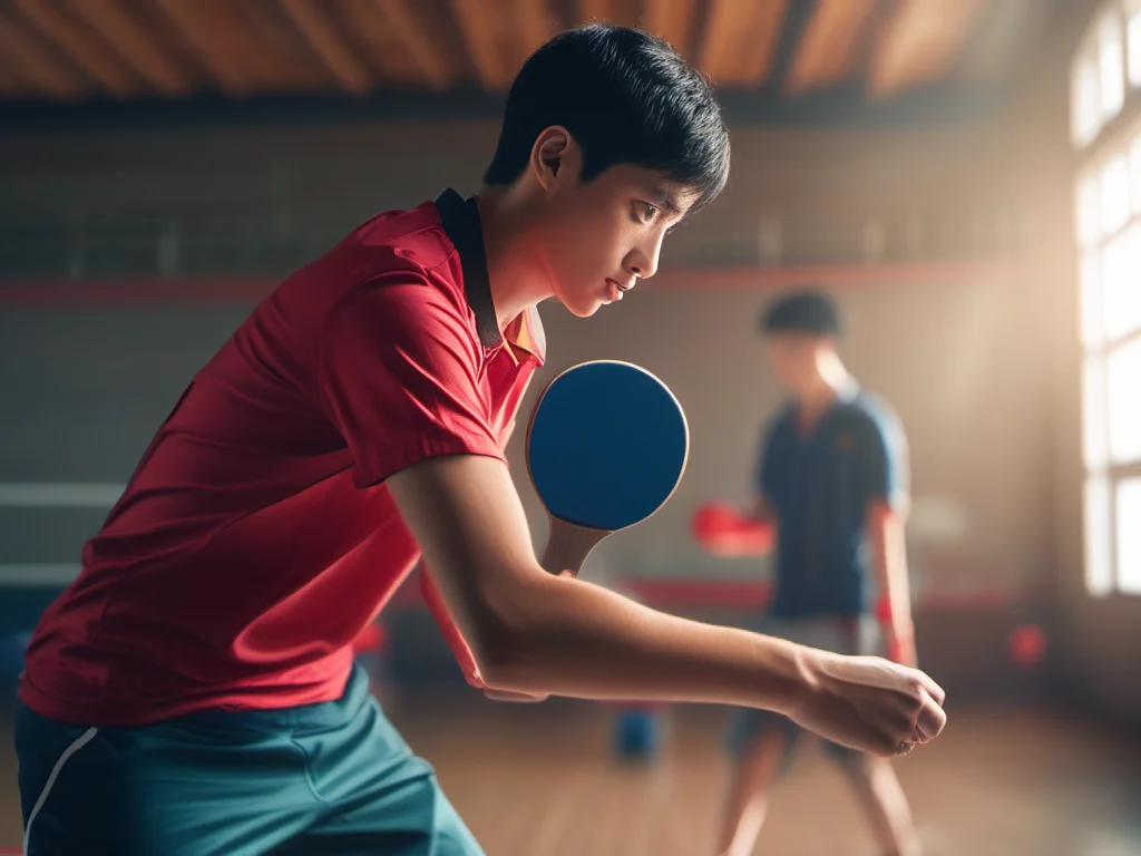 体育赛事商业价值解读转播权与赞助商合作的共赢逻辑